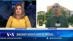 Borrell: Nuk ka marrëveshje Kosovë – Serbi, bisedimet vazhdojnë