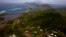 Foto Achiv: Zile St. Kitts nan Karayib la.