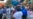 US Hate Crimes Rise During First Half of 2022
