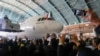 سازمان هواپیمایی کشوری ایران: قرارداد با «ایرباس» لغو نشده، اما نیازمند بازنگری است