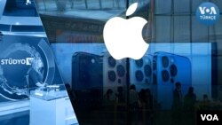Apple Kullanıcılarına Güvenlik Açığı Uyarısı - 19 Ağustos