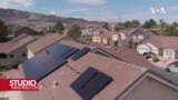 SAD jačaju solarnu industriju u cilju smanjenja ovisnosti o Kini