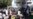 IMF to Meet Monday to Decide on Pakistan Bailout