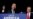 Four Key Races in Wisconsin, Minnesota Midterm Primaries
