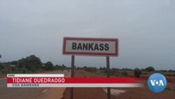 🇲🇱Mali kono mogow minuye u sigiyoro bla kase bankass Marala 