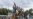 Taliban Mark One Year of Rule Amid Criticism Over Rights and Other Abuses