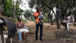 Virus de Marburg : l'OMS interpelle la Guinée équatoriale