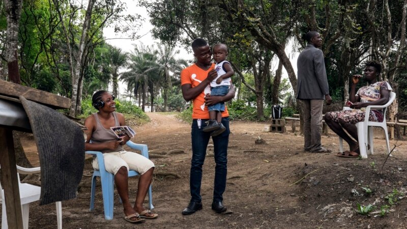 Virus de Marburg : l'OMS interpelle la Guinée équatoriale