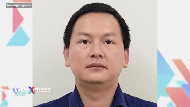 Vụ chuyến bay ‘giải cứu’: Nhân viên Văn phòng Chính phủ bị bắt