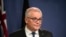 Mantan PMAustralia Scott Morrison di Sydney, Rabu, 17 Agustus 2022. Morrison membela keputusannya untuk secara diam-diam mengangkat dirinya sendiri ke lima peran menteri saat masih menjadi PM. (Gambar AAP/Flavio Brancaleone)