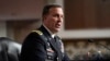 فرمانده سنتکام: آمریکا و امارات برای مقابله با «تهدیدهای پهپادی» همکاری می‌کنند