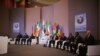 Central African Economy Ministers Meet to Merge Regional Economic Groupings