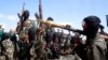 Somalia: Lifting Arms Embargo Key to Battling Islamist Militants