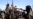 Somalia: Lifting Arms Embargo Key to Battling Islamist Militants