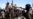 Somalia's Al-Shabab Militants Widening Revenue Base