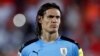 Edison Cavani