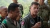 AS, Indonesia, Australia Langsungkan Latihan Militer di Tengah Kekhawatiran Akan China