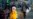 AP Interview: Refugee Head Sees Lesson in Ukraine Crisis