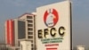 Kotu ta Yanke wa Wani Mutum Hukuncin Shekara 28 A Gidan Yari Saboda Damfara - EFCC