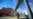 IAEA Seeks Immediate Access to Zaporizhzhia Nuclear Power Plant