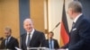 德国总理朔尔茨支持欧盟扩大并改革决策机制