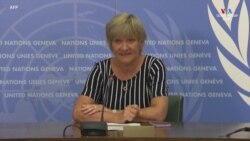 Անցյալ ամիսը նշանավորվեց որպես երբևէ գրանցված երեք ամենաշոգ հուլիսներից մեկը