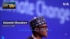 Nigeria Threatens to Shut Down 53 Media Outlets
