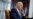 Biden Tanggapi Tindakan Trump Bawa Pulang Dokumen Rahasia