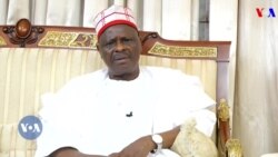 Shin da gaske NNPP ba ta yi wa Shekarau adalci ba? Ga abinda Kwankwaso ke cewa.