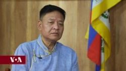 བཙན་བྱོལ་བོད་མིའི་མི་འབོར་གྲངས་བཤེར།