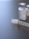California fabricará su propia insulina para reducir precio de medicina esencial
para diabéticos
