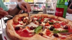 Amerikan Pizza Şirketi Domino’s İtalya’da Tutunamadı 