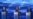 Bolsonaro, Lula Trade Jabs in Brazil Debate