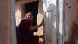 اېن ډي اېم ای: په پاکستان کې سېلابونو دلاسه د ۸۰۰ نه زیات کسان مړه شوي