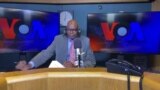 Kunu Sibiri don ANBAFO Jemukan, Aout kalo tile 27, san 2022