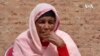 La scarification, jadis signe de beauté, désormais controversée chez les Soudanais