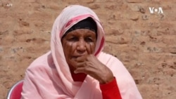 La scarification, jadis signe de beauté, désormais controversée chez les Soudanais