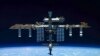 Россия отложила запуск «Союза» для возвращения космонавтов с МКС