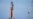 Artemis I listo para abrir una nueva era espacial para EEUU
