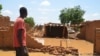 Des pluies ont fait 75 morts et plus de 100.000 sinistrés depuis juin au Niger