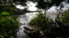Nigeria's Osun River: Sacred, Revered and Increasingly Toxic