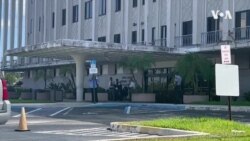 Tramp cinayət ittihamı ilə üzləşən ilk dünya lideri deyil