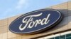 Ford to Cut 3,800 Jobs in Europe, Mostly in Germany, UK 