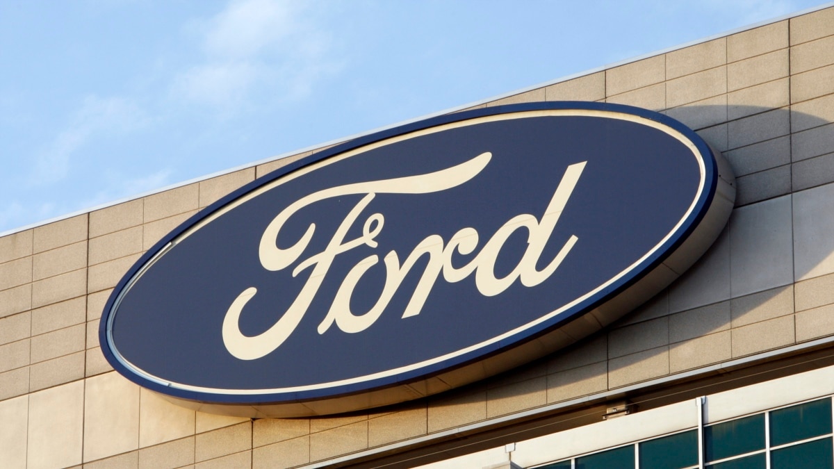 Georgia Jury Awards $1.7 Billion in Ford Truck Crash Case - Vimarsana News