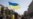 Ukraine Girds for More Violence on Independence Day, War's Six-Month Mark
