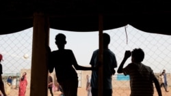 Trois enfants maliens tués par un engin explosif 