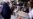 Afghanistan Remittances Fall as Poverty Threatens Lives