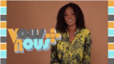 Vous + Nous : Entretien exclusif avec Miss Digital Sénégal