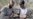 16x9 Image