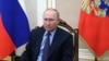 Ikrèn: Gouvènè Mykolaiv Deklare "Putin Pa Pare Pou Bay Lagè a Vag"